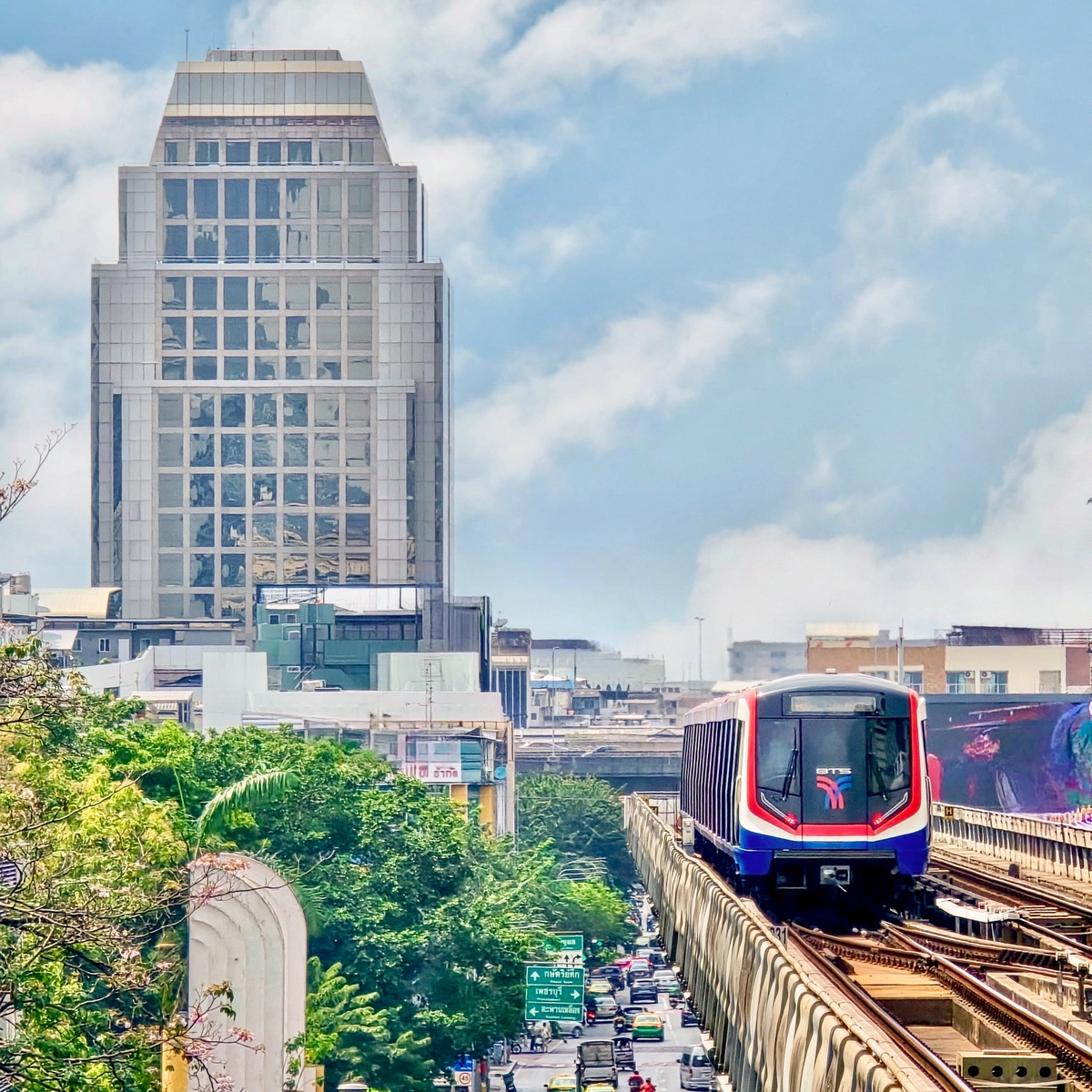 mrt