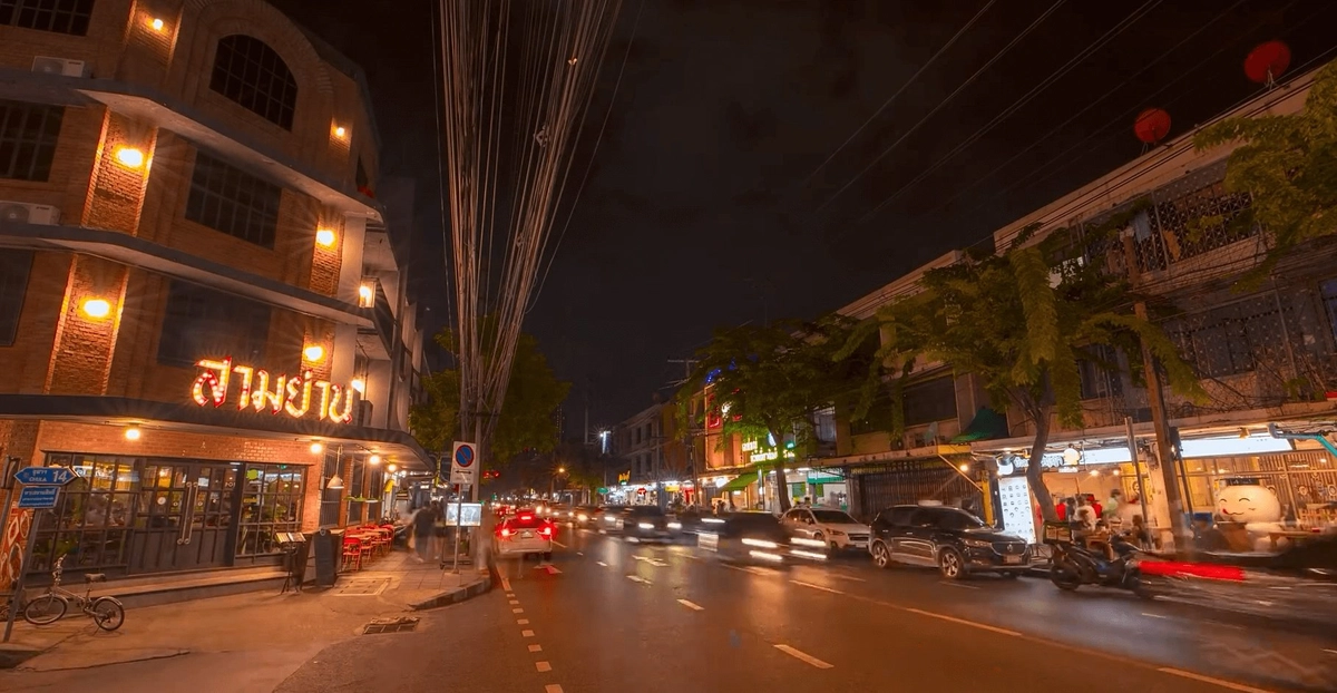bantadthong